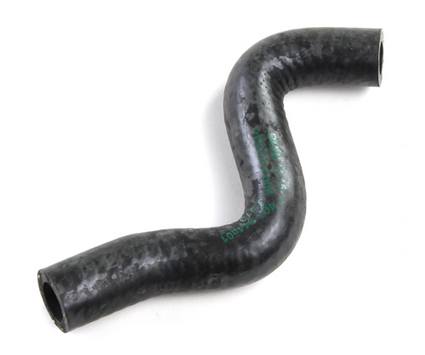 BMW Engine Oil Separator Hose 11151407344